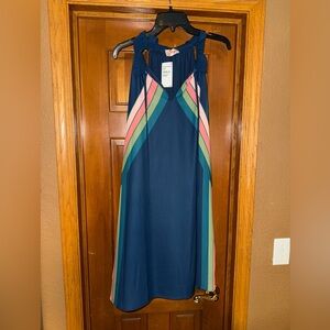NWT Ciebon dress